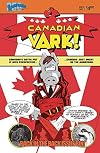 CANADIAN VARK #1