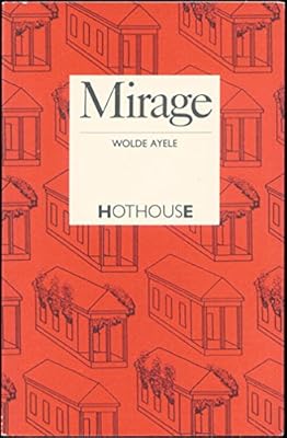 Mirage