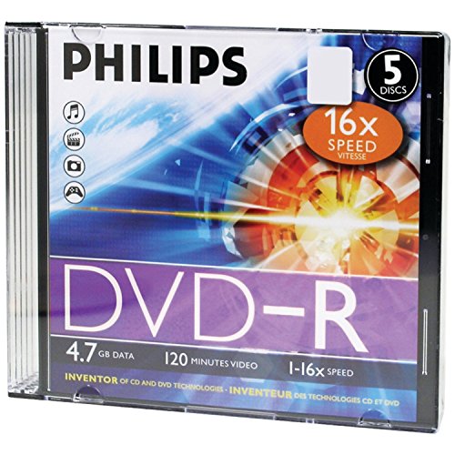 Algopix Similar Product 13 - HOODM4S6S05F  Philips DM4S6S05F 17