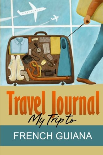 Travels in the Greater Yellowstone
