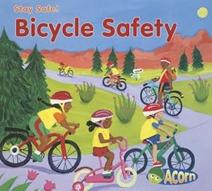Bicycle Safety (Stay Safe)