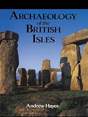 Archaeology of the British Isles