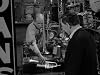 A Passage for Trumpet [1960 The Twilight Zone TV Episode]