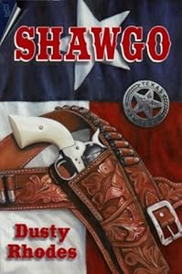 Shawgo