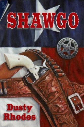 Shawgo by Dusty Rhodes