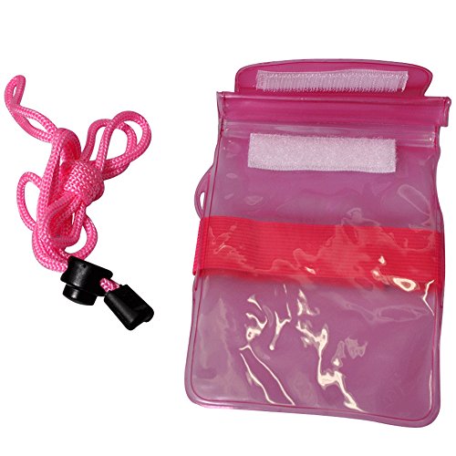 Algopix Similar Product 18 - 