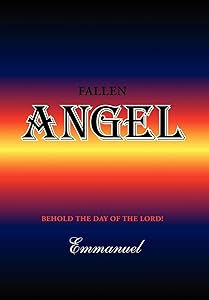 Fallen Angel