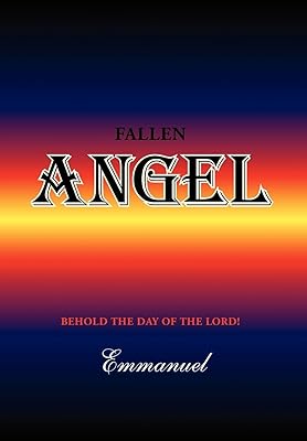 Fallen Angel