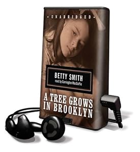 A Tree Grows in Brooklyn