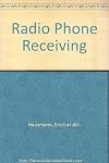Radio Phone Receiving