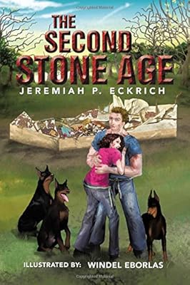 The Second Stone Age