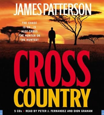Cross Country
