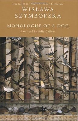 Monologue of a Dog