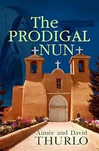 The Prodigal Nun