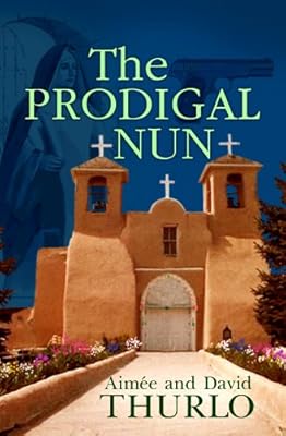 The Prodigal Nun