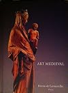 Art Medieval