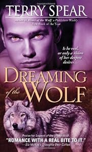 Dreaming of the Wolf