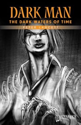 The Dark Waters of Time