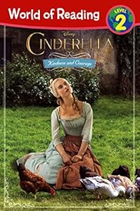 Cinderella