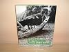 The World of Graham Sutherland. With a Text and Thirteen Unpublished Drawings By the Artist.