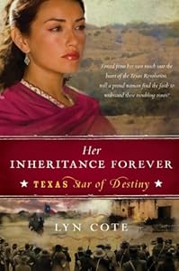 Her Inheritance Forever