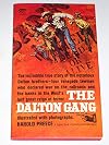 The Dalton Gang