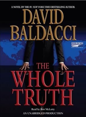 Whole Truth