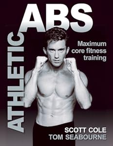 Athletic Abs by Scott Cole