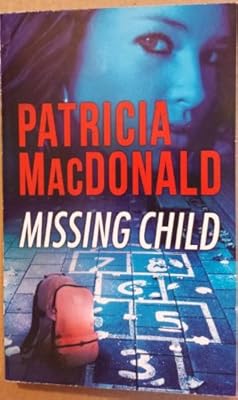 Missing Child