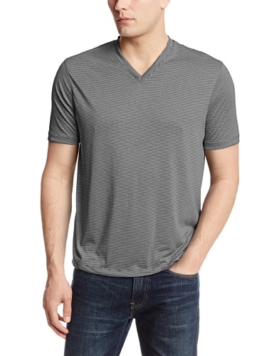 mensclothingi: Selections of men\'s clothing for fall and winter