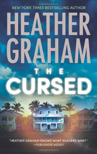 The Cursed by Heather Graham