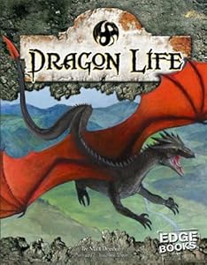 Dragon Life