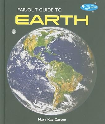 Far-Out Guide to Earth
