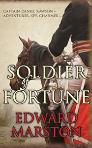 Soldier of Fortune: 1