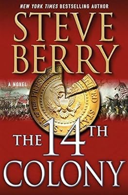 The 14th Colony