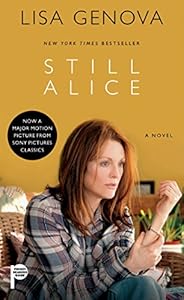 Still Alice