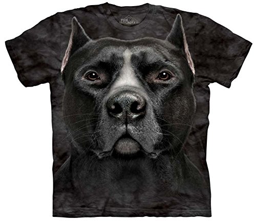 Animal T-Shirt - Made in USA