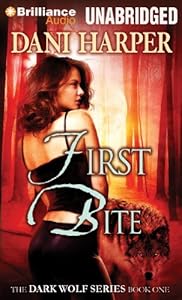 First Bite