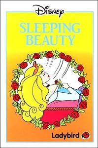 Sleeping Beauty