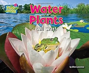Water Plants