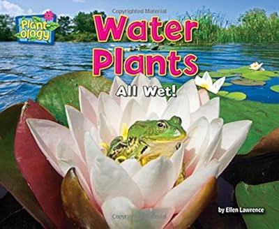 Water Plants