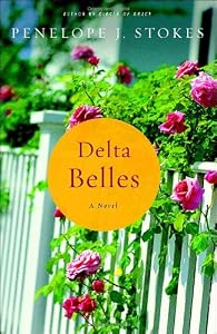 Delta Belles