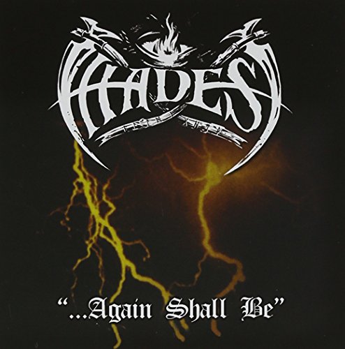 Algopix Similar Product 5 - 