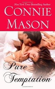 Pure Temptation