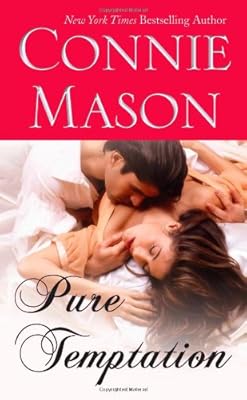 Pure Temptation