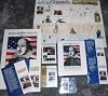 National Endowment for the Arts Presents Shakespeare in American Communities - Deluxe Learning Kit