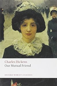 Our Mutual Friend