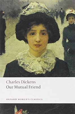 Our Mutual Friend