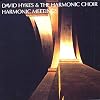 Harmonic Relation