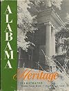 Alabama Heritage Illustrated